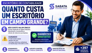 Quanto custa um escritório de contabilidade em Campo Grande RJ?