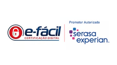 Cliente Sabata