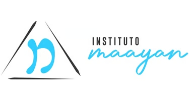Cliente Sabata