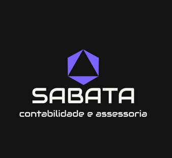 Sabata Contabilidade