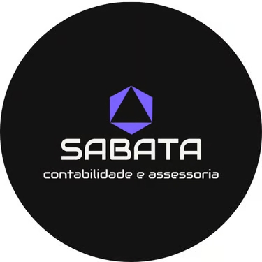 Sabata Contabilidade e Assessoria